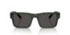 Picture of Arnette Sunglasses AN4344