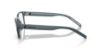 Picture of Arnette Eyeglasses AN7179