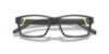 Picture of Arnette Eyeglasses AN7179