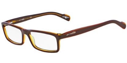 Picture of Arnette Eyeglasses AN7065