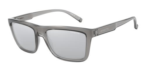 Picture of Arnette Sunglasses AN4262