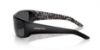 Picture of Arnette Sunglasses AN4182