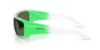 Picture of Arnette Sunglasses AN4182
