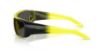 Picture of Arnette Sunglasses AN4182