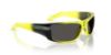 Picture of Arnette Sunglasses AN4182