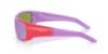 Picture of Arnette Sunglasses AN4182