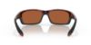 Picture of Costa Del Mar Sunglasses 6S9023