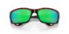 Picture of Costa Del Mar Sunglasses 6S9023
