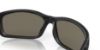 Picture of Costa Del Mar Sunglasses 6S9023