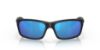 Picture of Costa Del Mar Sunglasses 6S9023