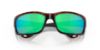 Picture of Costa Del Mar Sunglasses 6S9023