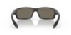 Picture of Costa Del Mar Sunglasses 6S9023