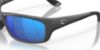 Picture of Costa Del Mar Sunglasses 6S9023