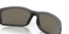 Picture of Costa Del Mar Sunglasses 6S9023