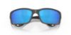 Picture of Costa Del Mar Sunglasses 6S9023