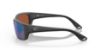 Picture of Costa Del Mar Sunglasses 6S9023