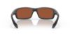 Picture of Costa Del Mar Sunglasses 6S9023