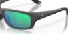 Picture of Costa Del Mar Sunglasses 6S9023