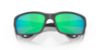 Picture of Costa Del Mar Sunglasses 6S9023