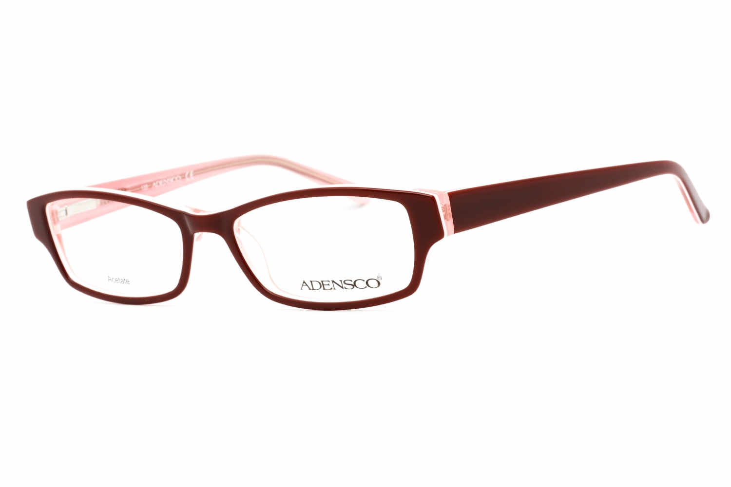 Picture of Adensco Eyeglasses 212