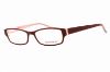 Picture of Adensco Eyeglasses 212