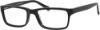 Picture of Adensco Eyeglasses 112