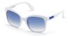 Picture of Adidas Sunglasses OR0012