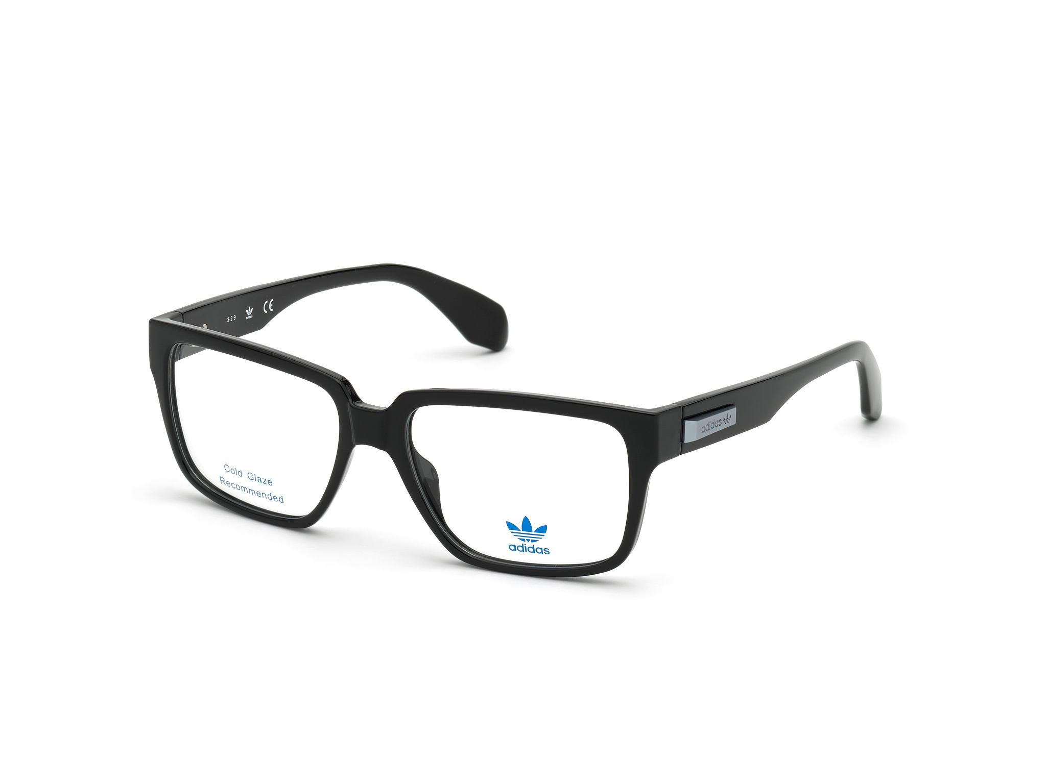 Picture of Adidas Eyeglasses OR5005