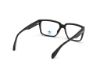 Picture of Adidas Eyeglasses OR5005