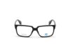 Picture of Adidas Eyeglasses OR5005