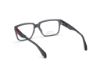 Picture of Adidas Eyeglasses OR5005
