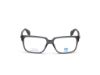 Picture of Adidas Eyeglasses OR5005