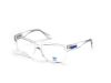 Picture of Adidas Eyeglasses OR5005