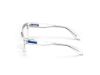 Picture of Adidas Eyeglasses OR5005