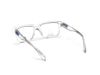 Picture of Adidas Eyeglasses OR5005