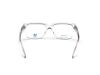 Picture of Adidas Eyeglasses OR5005