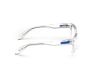 Picture of Adidas Eyeglasses OR5005