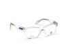 Picture of Adidas Eyeglasses OR5005