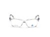 Picture of Adidas Eyeglasses OR5005