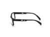 Picture of Adidas Sport Eyeglasses SP5003