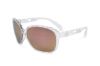 Picture of Adidas Sport Sunglasses SP0013