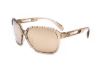 Picture of Adidas Sport Sunglasses SP0013