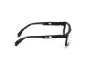 Picture of Adidas Sport Eyeglasses SP5003
