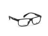 Picture of Adidas Sport Eyeglasses SP5003