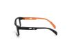 Picture of Adidas Sport Eyeglasses SP5003