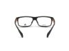 Picture of Adidas Sport Eyeglasses SP5003