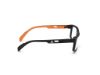 Picture of Adidas Sport Eyeglasses SP5003