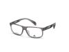 Picture of Adidas Sport Eyeglasses SP5003