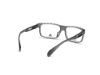 Picture of Adidas Sport Eyeglasses SP5003