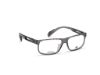 Picture of Adidas Sport Eyeglasses SP5003